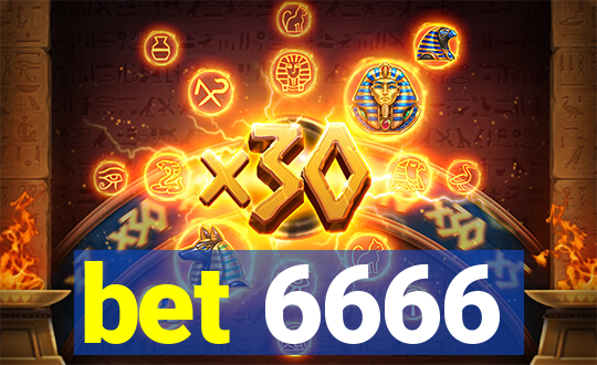 bet 6666